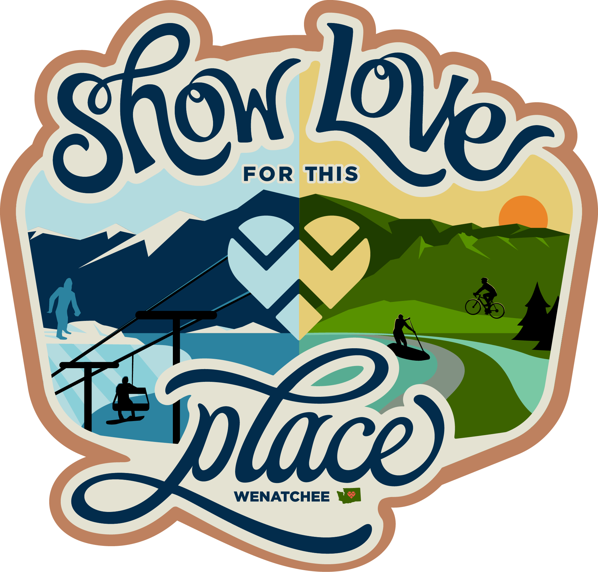 show-love-for-this-place